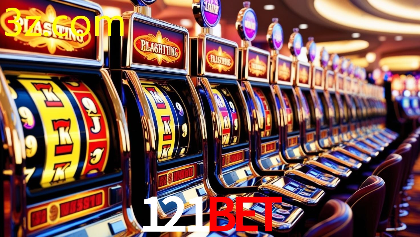 Jogos Crash na 121BET.COM