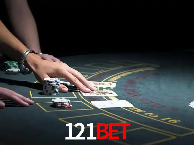 121bet Seguro SSL