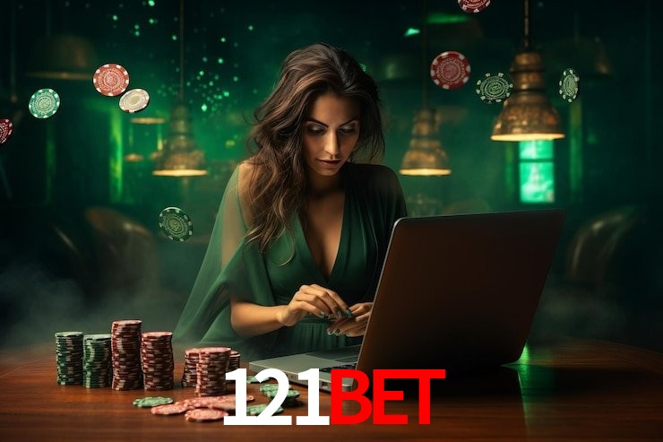 Comparação APP Mobile vs Versão Web 121bet