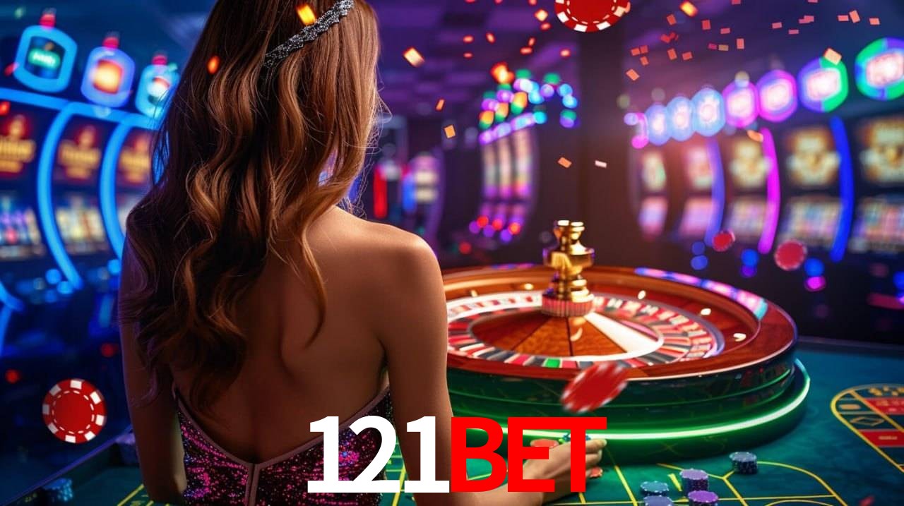 Requisitos do APK 121bet para Android - Logo Oficial